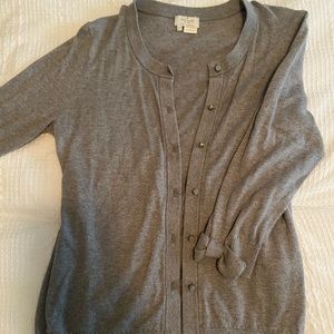 Kate Spade Cardigan